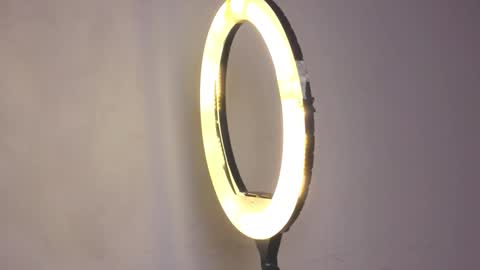 miah_stewart online show from February 18, 3:46 am