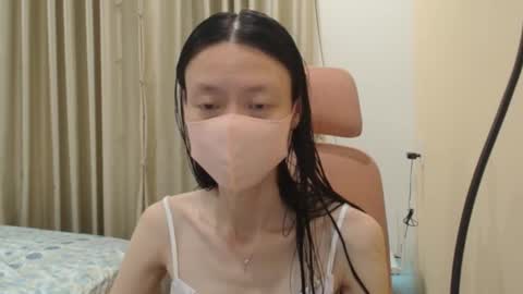 miahchan68 online show from March 13, 11:28 am