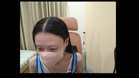 miahchan68 online show from May 5, 11:07 am