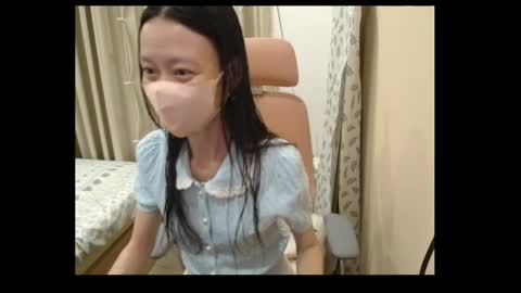 miahchan68 online show from May 11, 11:38 am