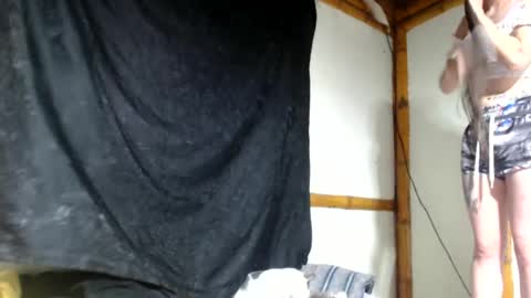 Mia  Sam online show from June 19, 12:26 am