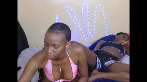 miahgorgeousy online show from October 20, 11:21 am