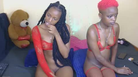 miahgorgeousy online show from November 14, 6:34 am