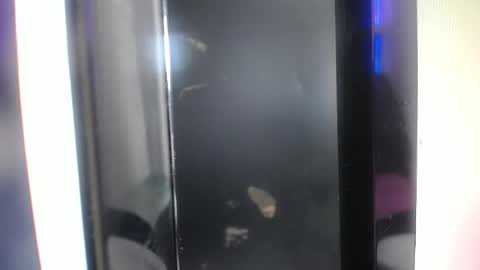 MiahLove31 online show from September 28, 2:28 am