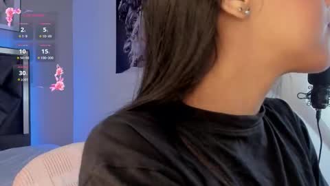 miajones blowjob online show from February 16, 7:21 pm