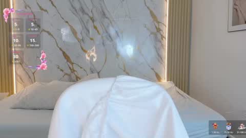 miajones blowjob online show from June 18, 2:21 pm