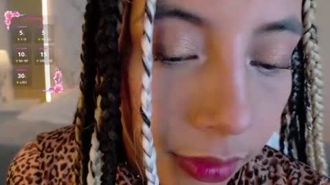 miajones blowjob online show from June 21, 1:03 pm