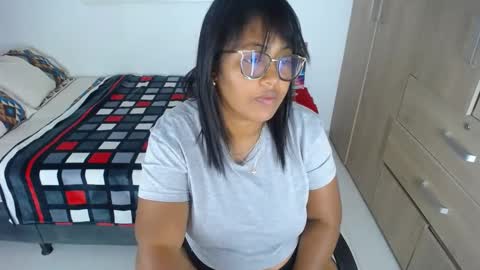 Snapshot of miajoseph_ chatting on January 19, 4:12 am miajoseph_ online show from January 19, 4:12 am