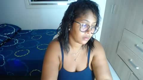 Snapshot of miajoseph_ chatting on January 20, 4:10 am miajoseph_ online show from January 20, 4:10 am