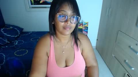 Snapshot of miajoseph_ chatting on January 22, 5:37 am miajoseph_ online show from January 22, 5:37 am