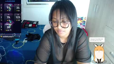 Snapshot of miajoseph_ chatting on January 23, 2:33 am miajoseph_ online show from January 23, 2:33 am