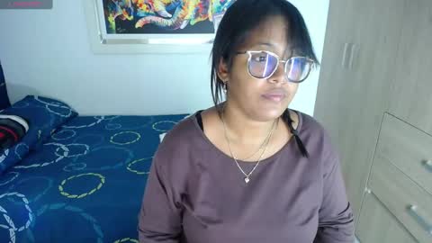 Snapshot of miajoseph_ chatting on January 26, 3:59 am miajoseph_ online show from January 26, 3:59 am