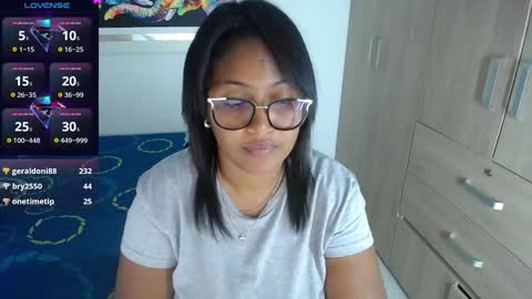 Snapshot of miajoseph_ chatting on February 1, 7:05 am miajoseph_ online show from February 1, 7:05 am
