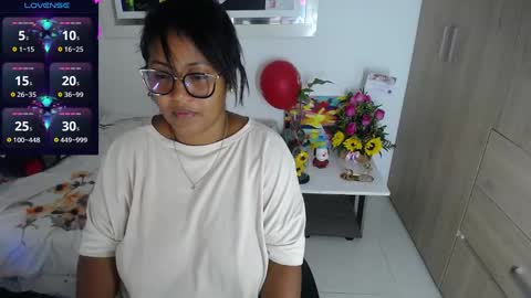 Snapshot of miajoseph_ chatting on February 13, 4:00 am miajoseph_ online show from February 13, 4:00 am