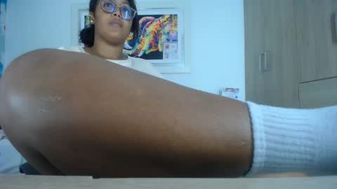 Snapshot of miajoseph_ chatting on February 13, 7:35 am miajoseph_ online show from February 13, 7:35 am