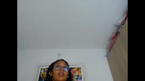 Snapshot of miajoseph_ chatting on February 15, 8:11 am miajoseph_ online show from February 15, 8:11 am