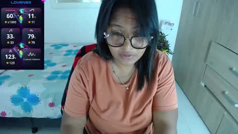 Snapshot of miajoseph_ chatting on February 17, 8:26 pm miajoseph_ online show from February 17, 8:26 pm
