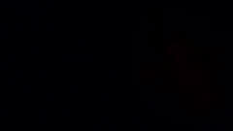 Mia online show from December 31, 8:37 am