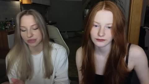 milanaaaa online show from March 5, 5:39 pm