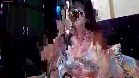 Snapshot of miakhalifa_1 chatting on July 20, 1:31 am Alejandra khalifa online show from July 20, 1:31 am