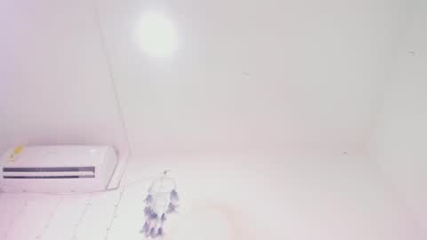 Snapshot of miakirshner_ chatting on January 10, 1:09 pm miakirshner_ online show from January 10, 1:09 pm