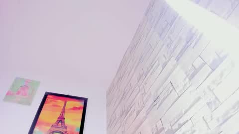 Snapshot of miakirshner_ chatting on March 5, 6:34 pm miakirshner_ online show from March 5, 6:34 pm