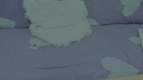 Mia Kittyy online show from July 1, 9:03 pm
