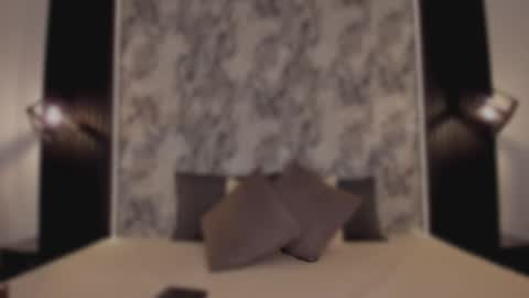 Mia Larouse online show from February 18, 7:54 pm