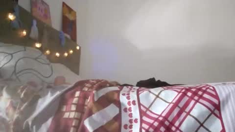 Snapshot of mialuisanasx chatting on September 20, 8:43 pm mialuisanasx online show from September 20, 8:43 pm