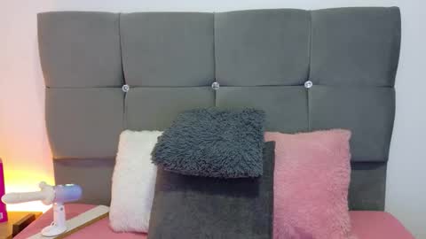 MIA online show from January 17, 2:22 pm