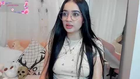 mia 600am-1000am Colombia time online show from October 25, 1:13 am