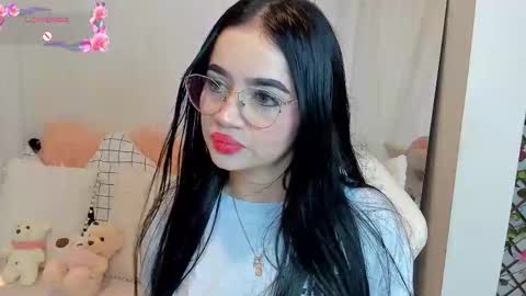 mia 600am-1000am Colombia time online show from November 13, 2:43 am