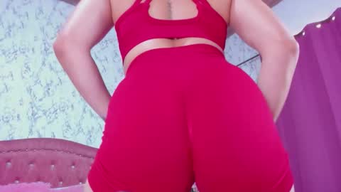 Mia Malkova online show from October 17, 4:42 pm