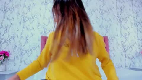 Mia Malkova online show from February 10, 6:23 pm