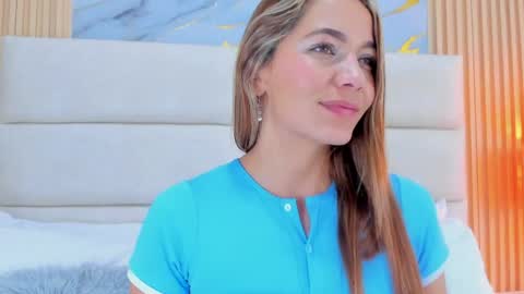 Mia Malkova online show from May 21, 3:08 pm