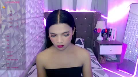 miamalkovax online show from June 8, 5:13 pm