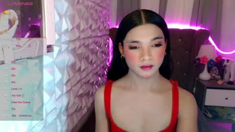 miamalkovax online show from June 29, 4:07 pm