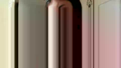 Snapshot of miamarrone chatting on March 29, 10:59 am MiaMarrone online show from March 29, 10:59 am