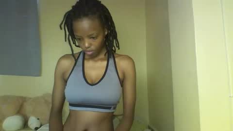 Muffin online show from January 12, 10:42 am