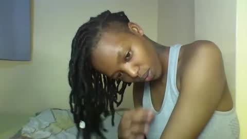 Muffin online show from January 13, 10:59 pm