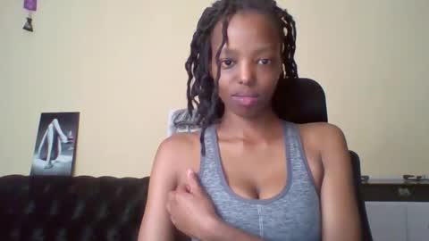 Muffin online show from May 10, 9:03 am