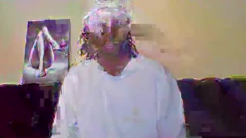 Muffin online show from May 13, 12:13 pm