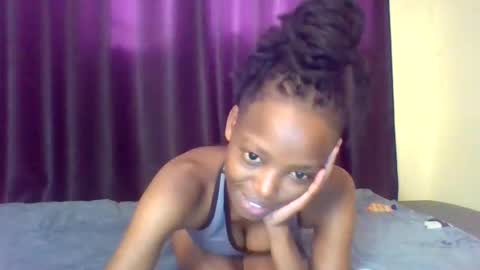Muffin online show from May 22, 5:03 am