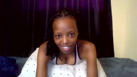 Muffin online show from May 23, 5:01 am