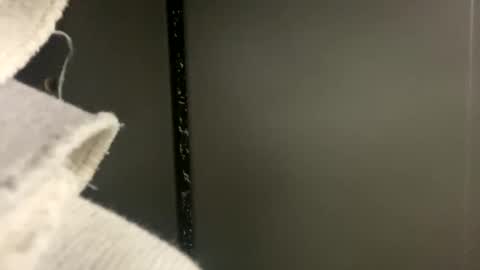 miamiclos1 online show from November 1, 1:51 am