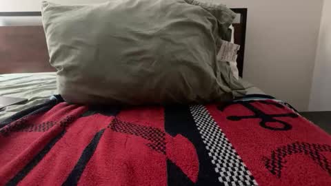 Snapshot of miamifit chatting on February 15, 5:37 am miamifit online show from February 15, 5:37 am