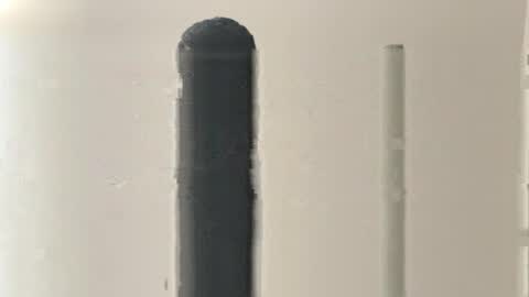 miamifit online show from April 5, 5:15 am
