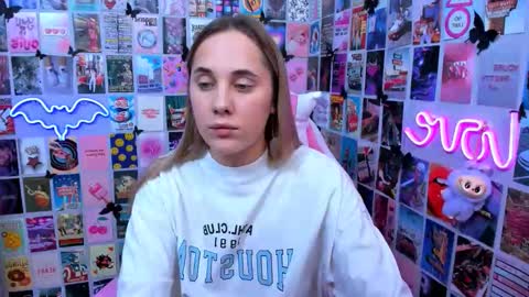 miamilas online show from October 24, 5:31 pm