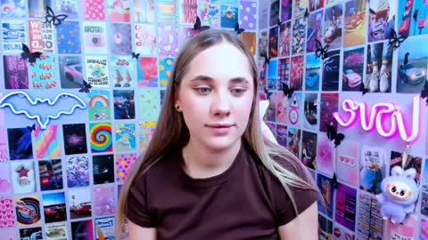 miamilas online show from March 30, 2:51 pm