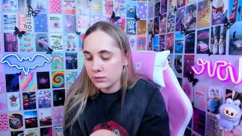 miamilas online show from April 3, 12:36 pm